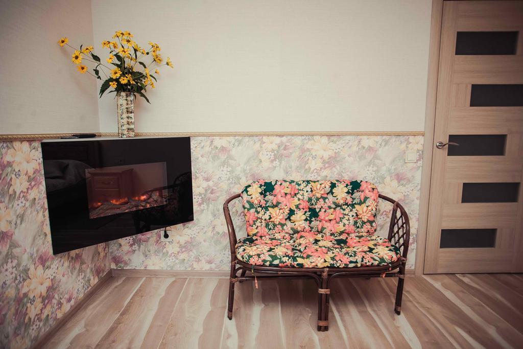 Molex Apartments 2 Chernihiv Quarto foto